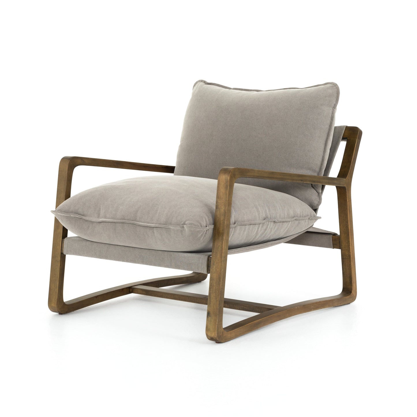 Acosta Lounge Chair