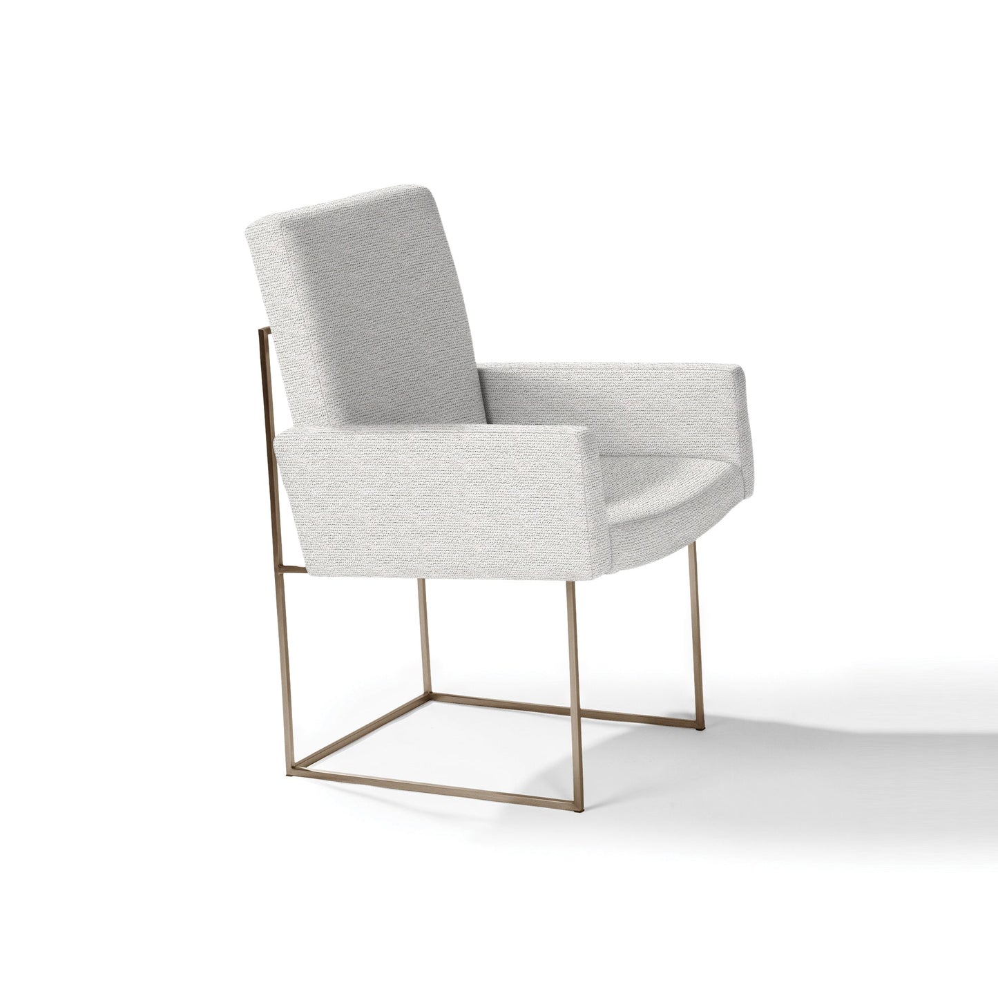 1187 Design Classic Dining Chair