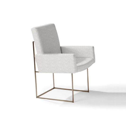1187 Design Classic Dining Chair