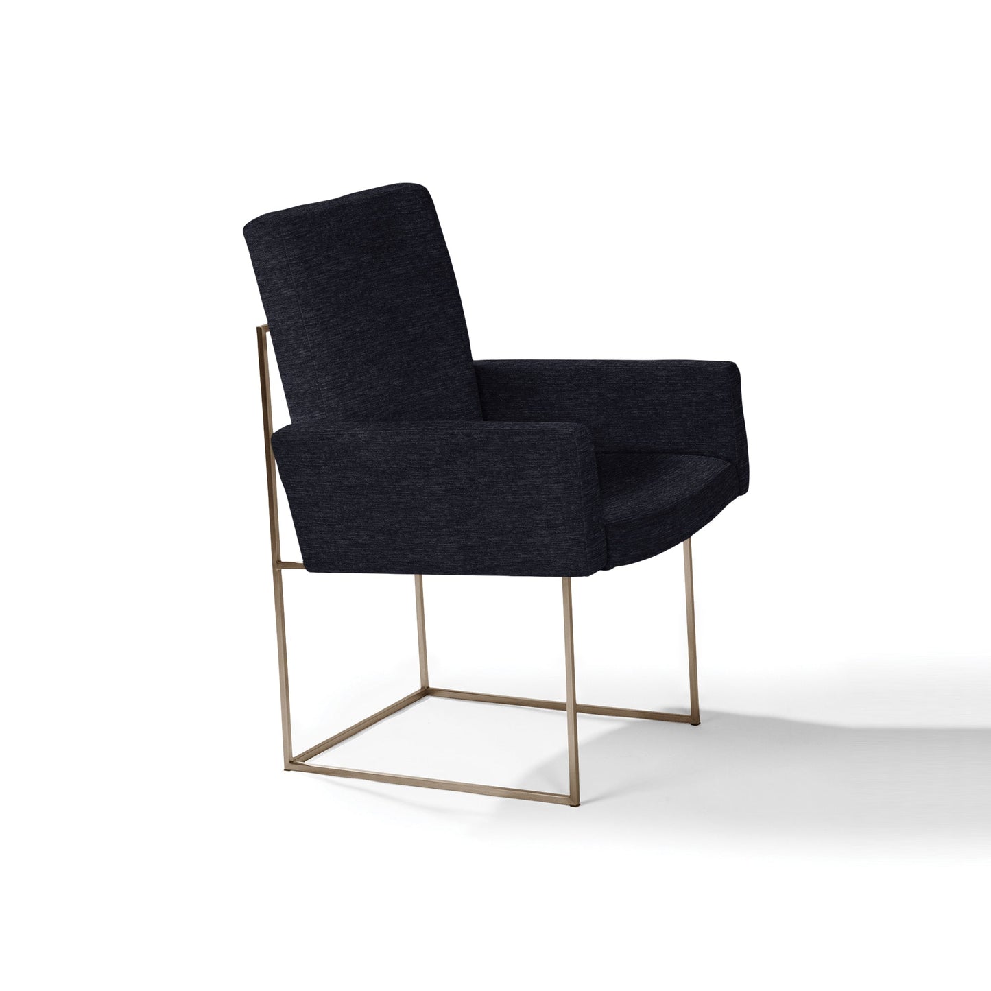 1187 Design Classic Dining Chair