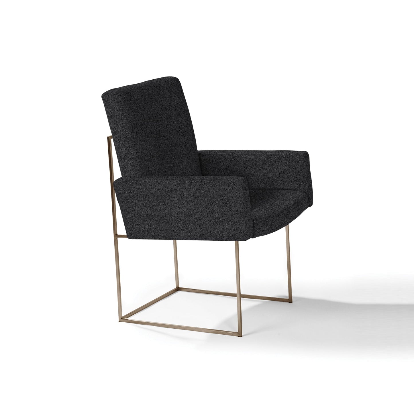 1187 Design Classic Dining Chair