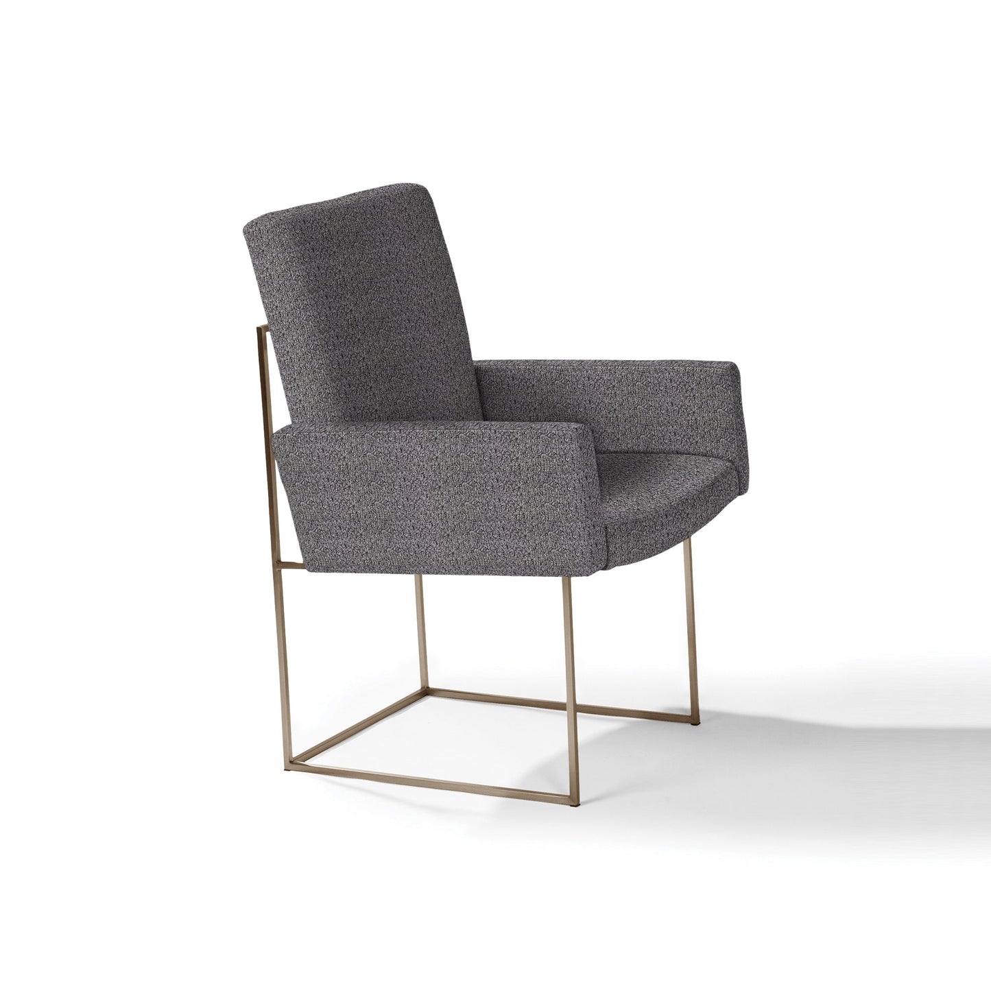 1187 Design Classic Dining Chair