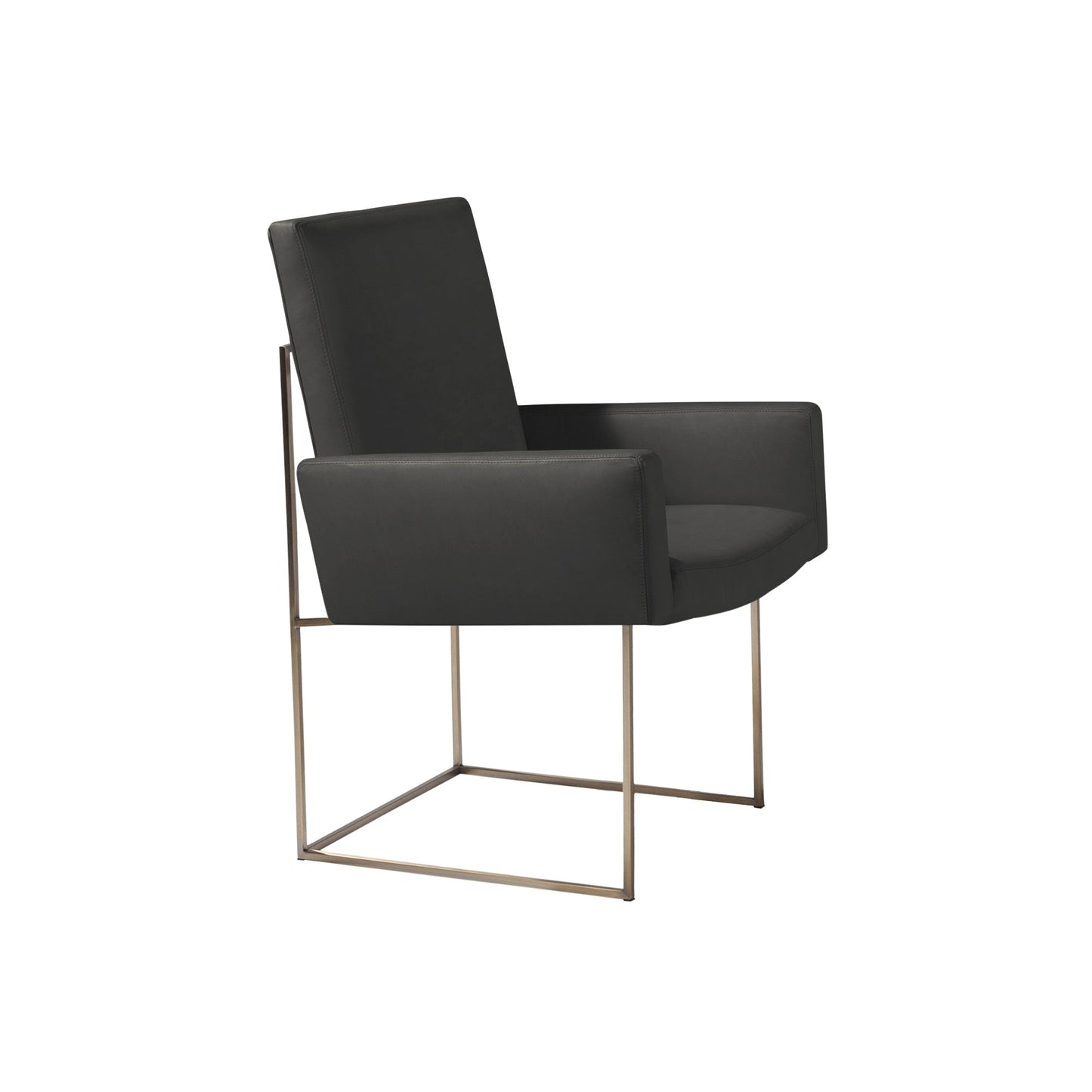 1187 Design Classic Dining Chair