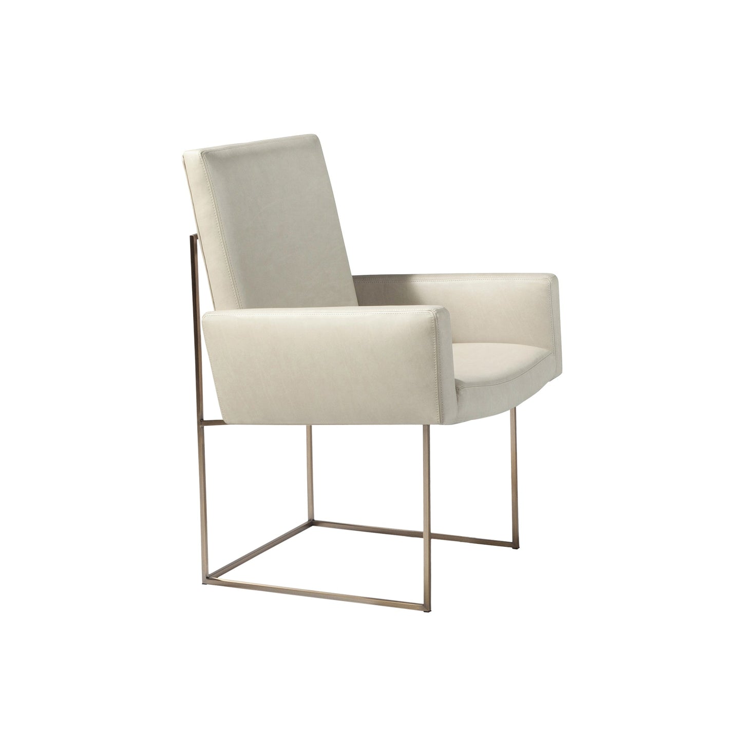 1187 Design Classic Dining Chair