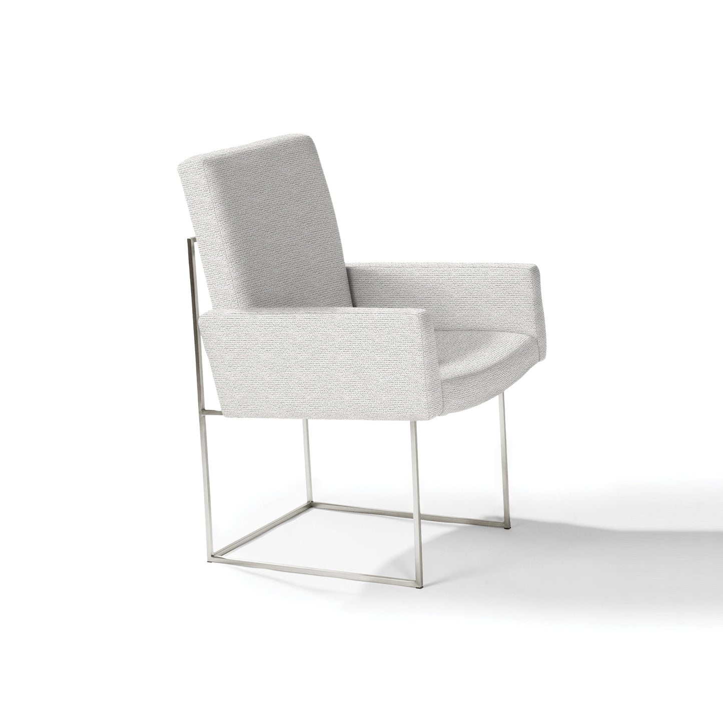 1187 Design Classic Dining Chair