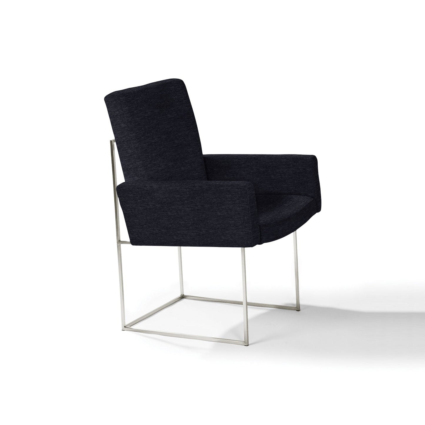 1187 Design Classic Dining Chair