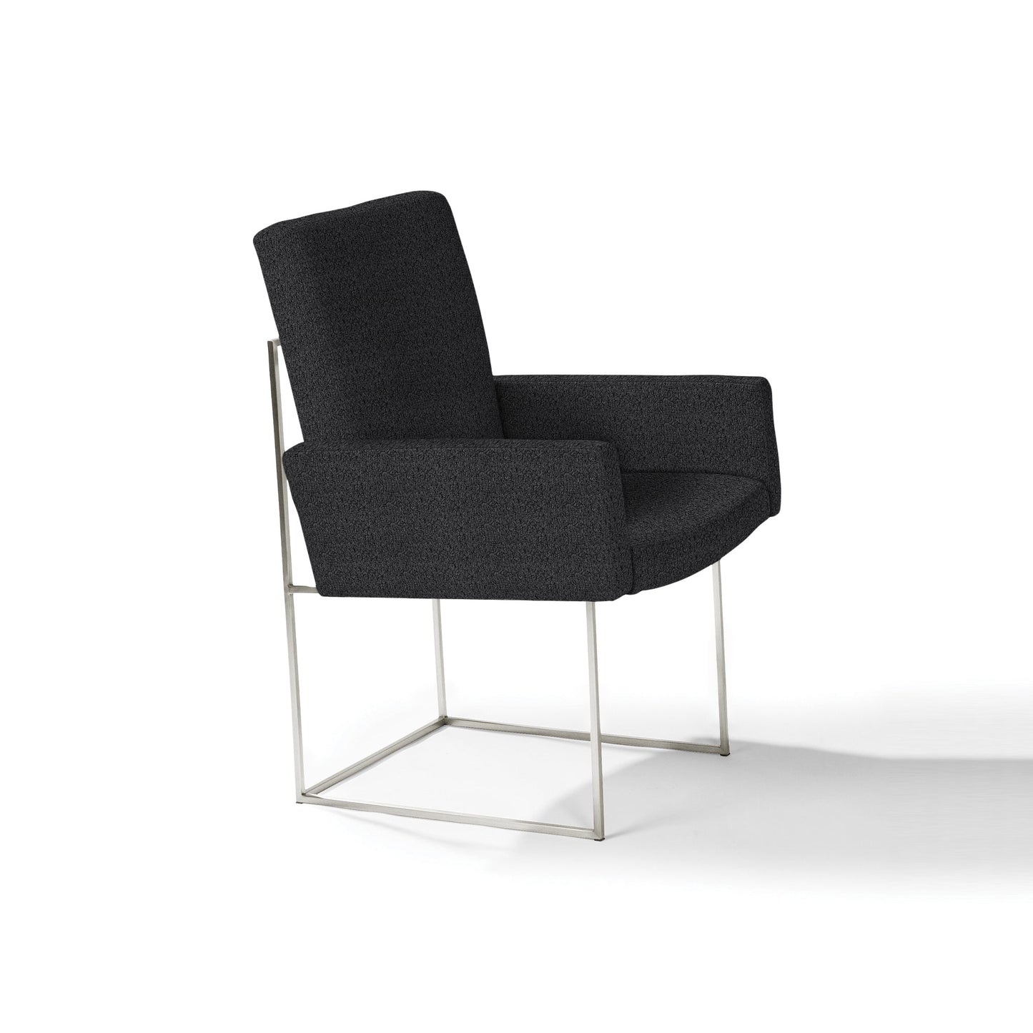 1187 Design Classic Dining Chair
