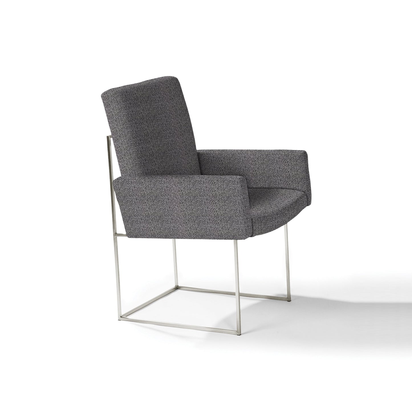 1187 Design Classic Dining Chair