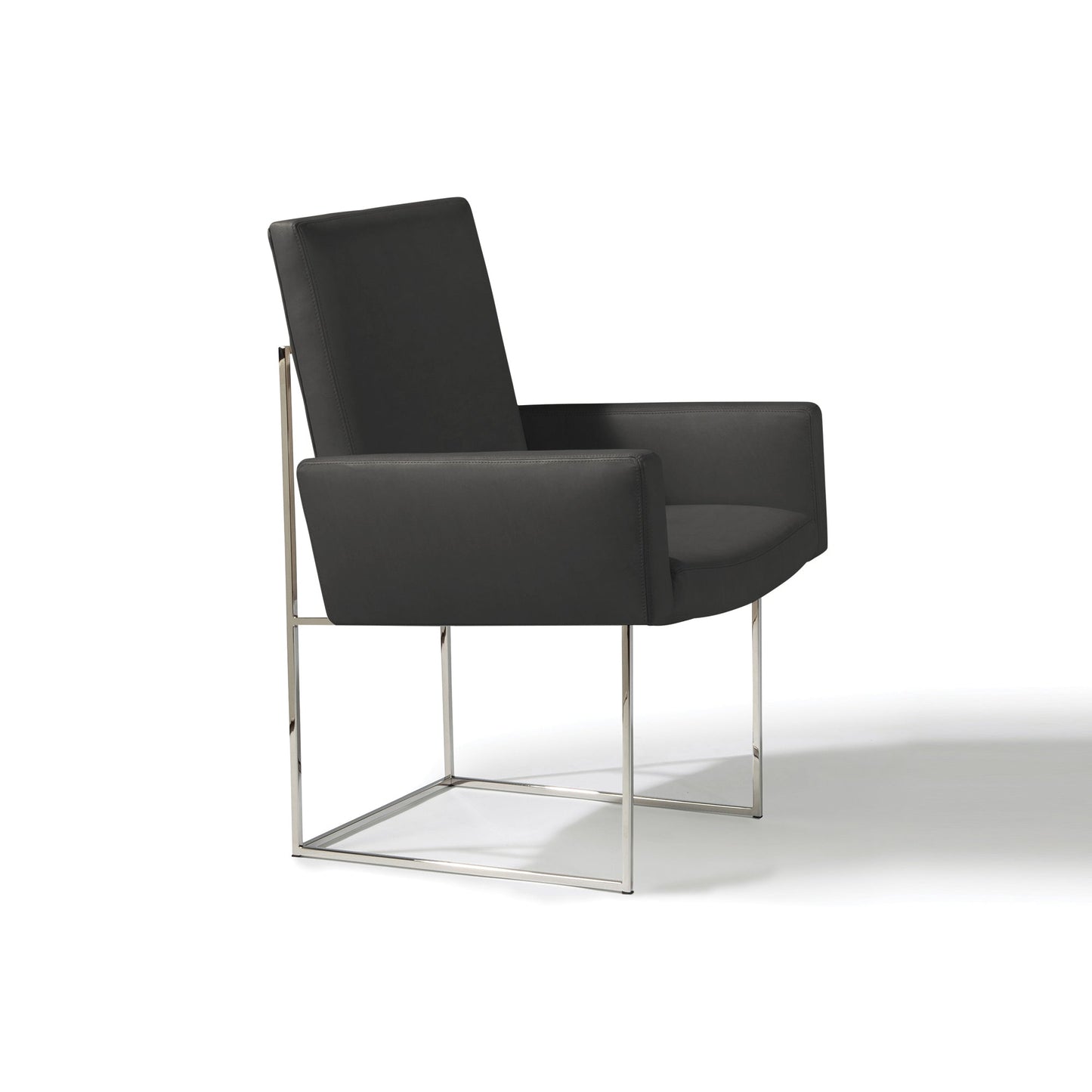 1187 Design Classic Dining Chair