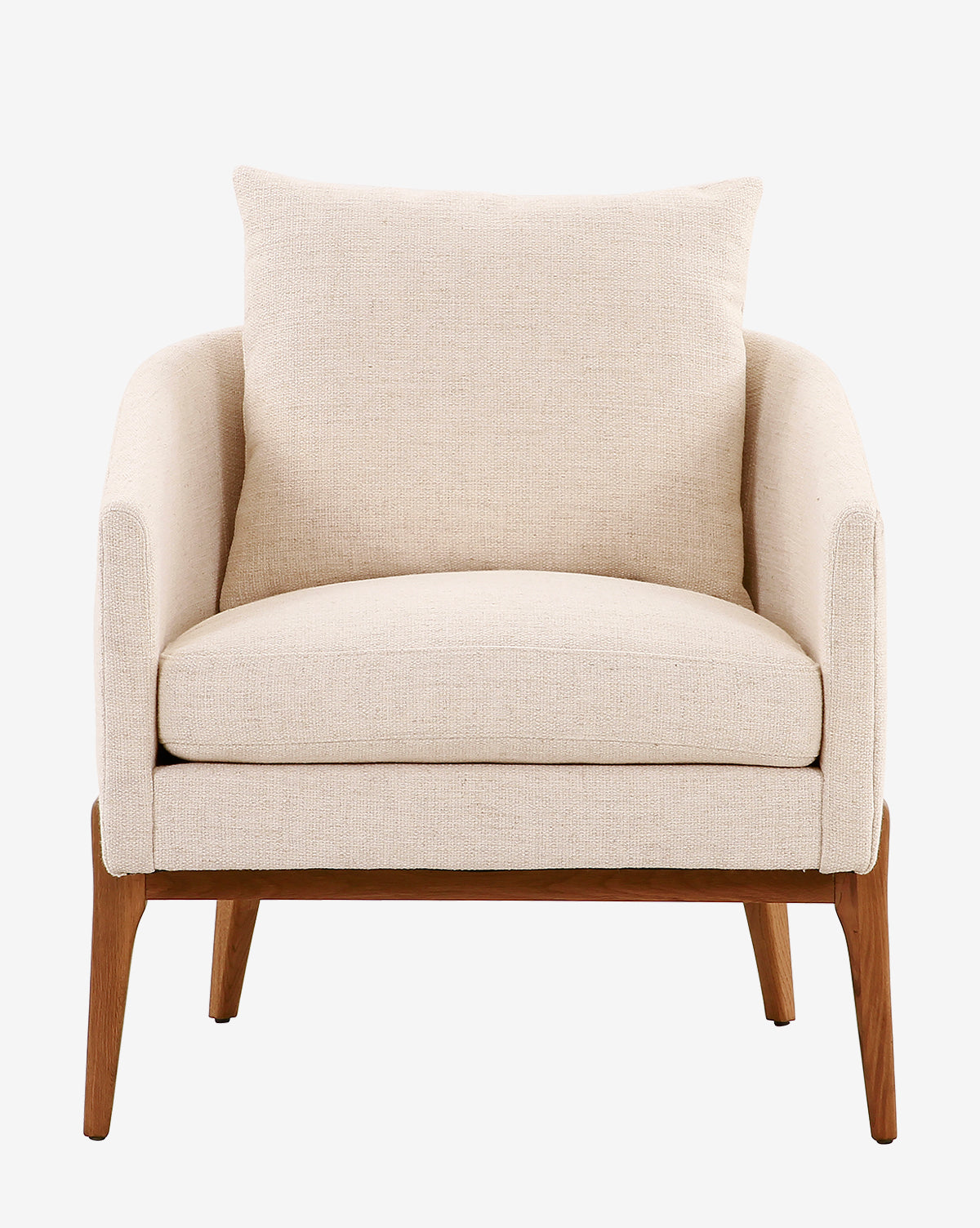 Adina Lounge Chair