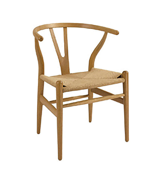 Victory Armchair