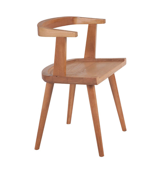 Welmot Armchair