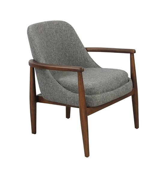 Alfama Armchair