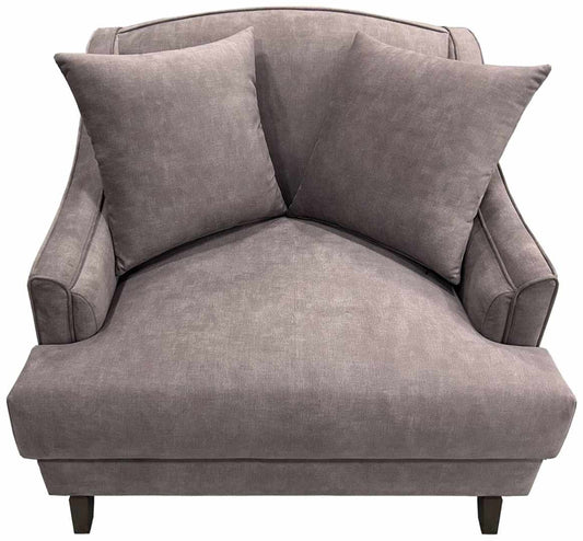 Villovieco Accent Chair