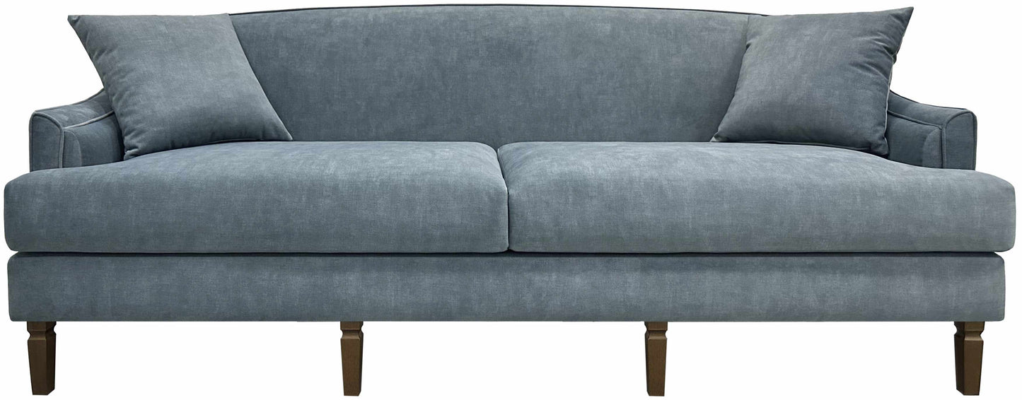 Vijfhuizen Sofa