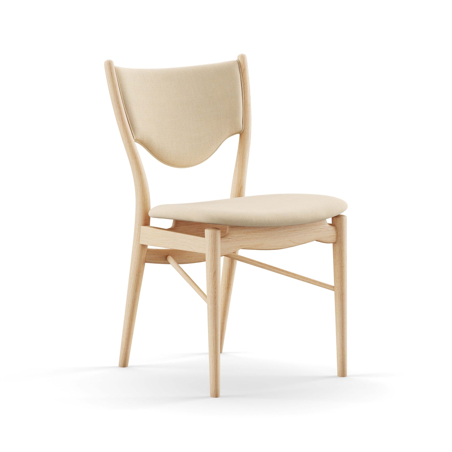 46 Dining Chair