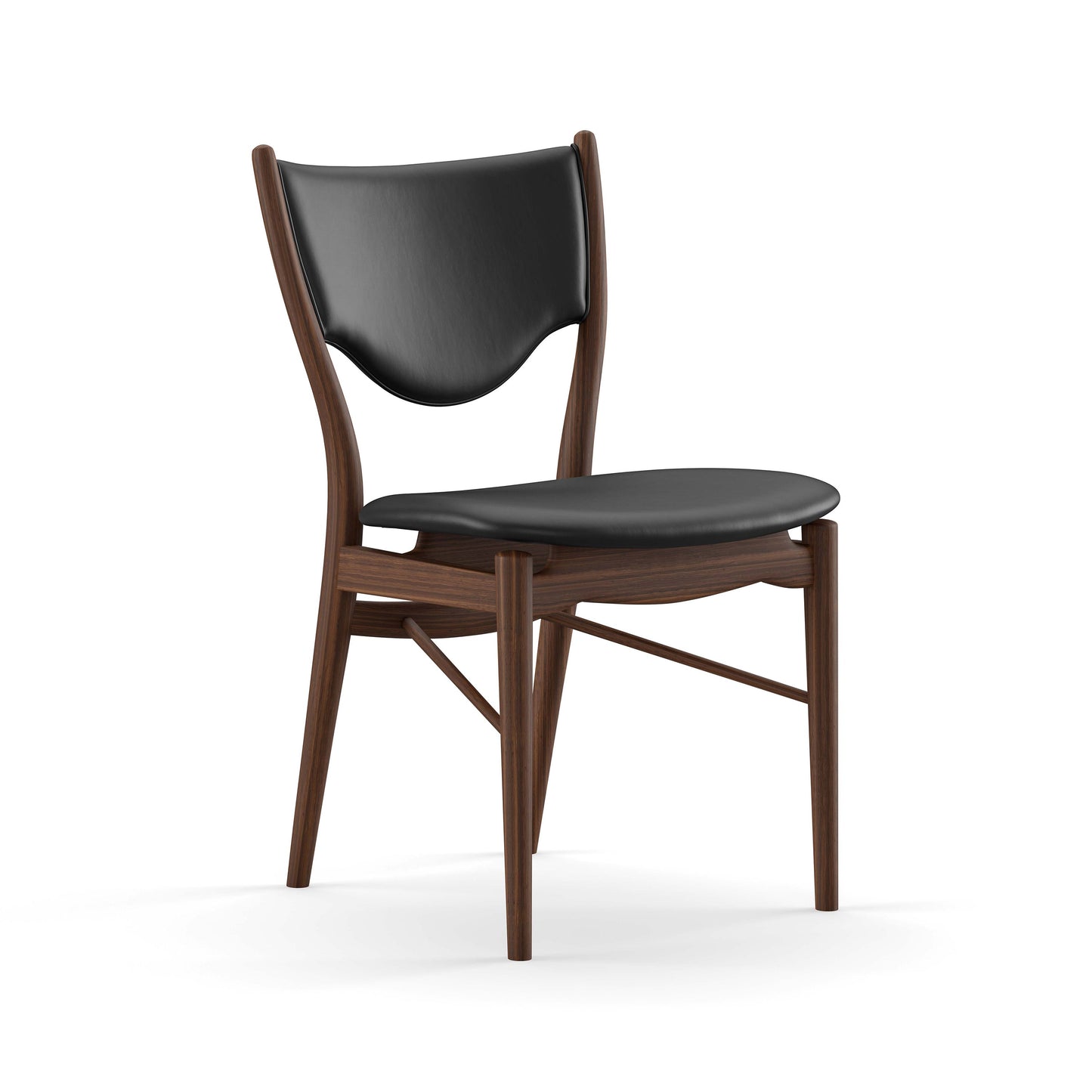 46 Dining Chair