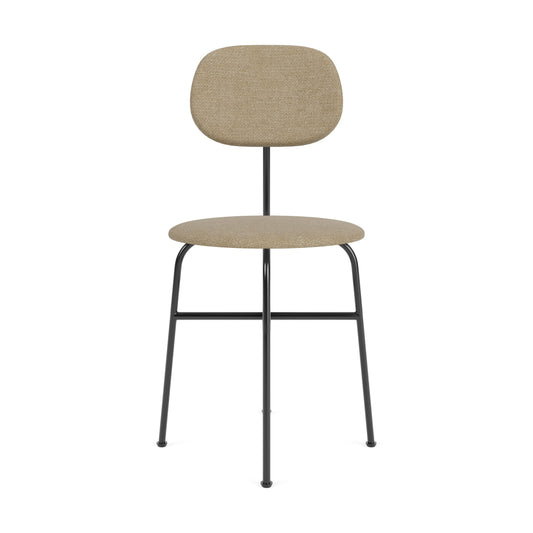 Afteroom Upholstered Dining Chair Plus