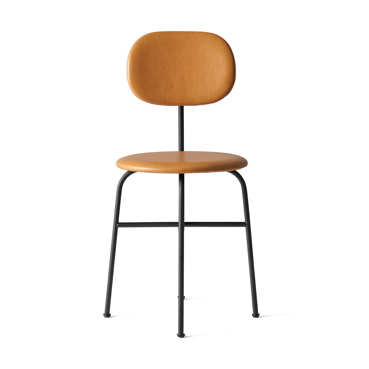 Afteroom Upholstered Dining Chair Plus