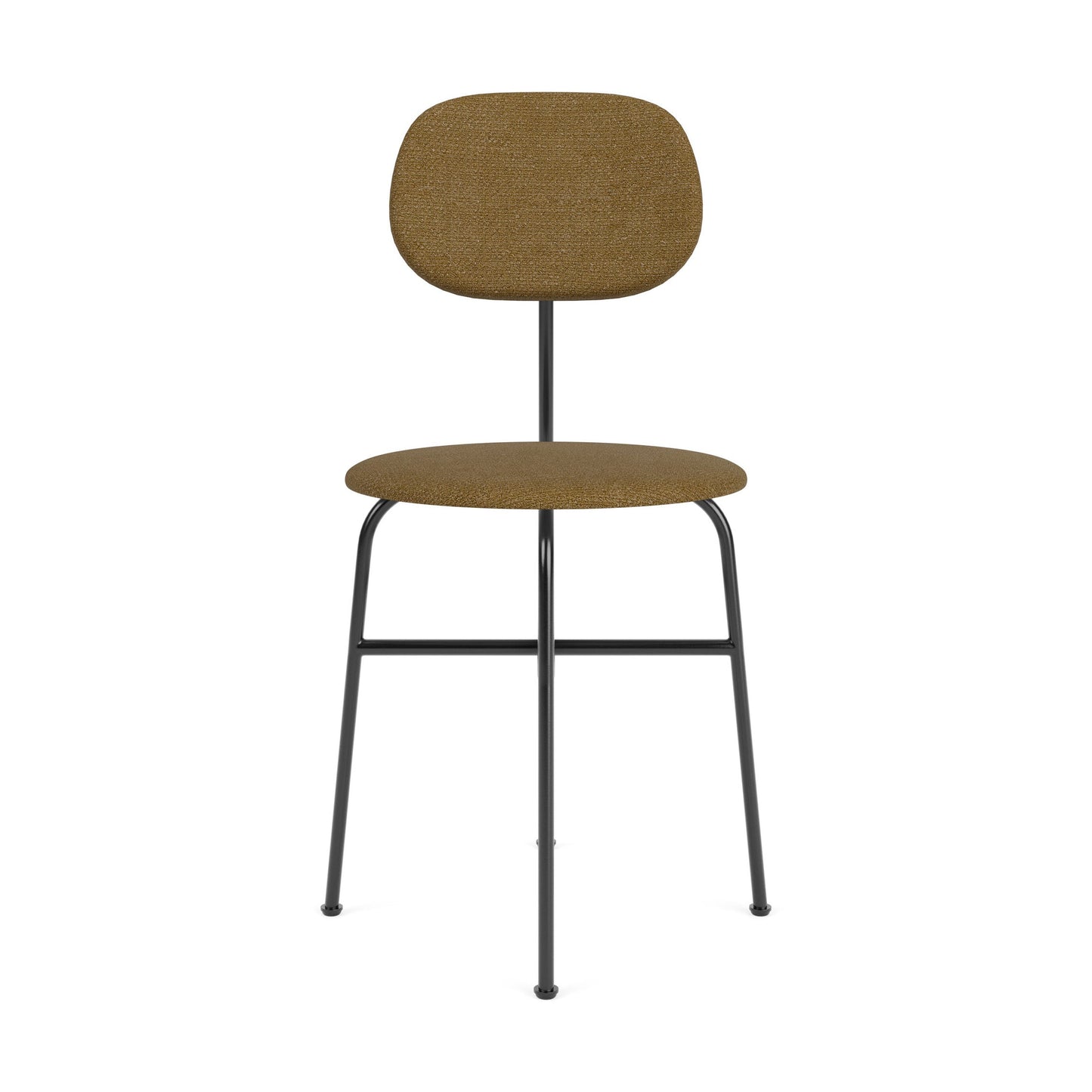 Afteroom Upholstered Dining Chair Plus