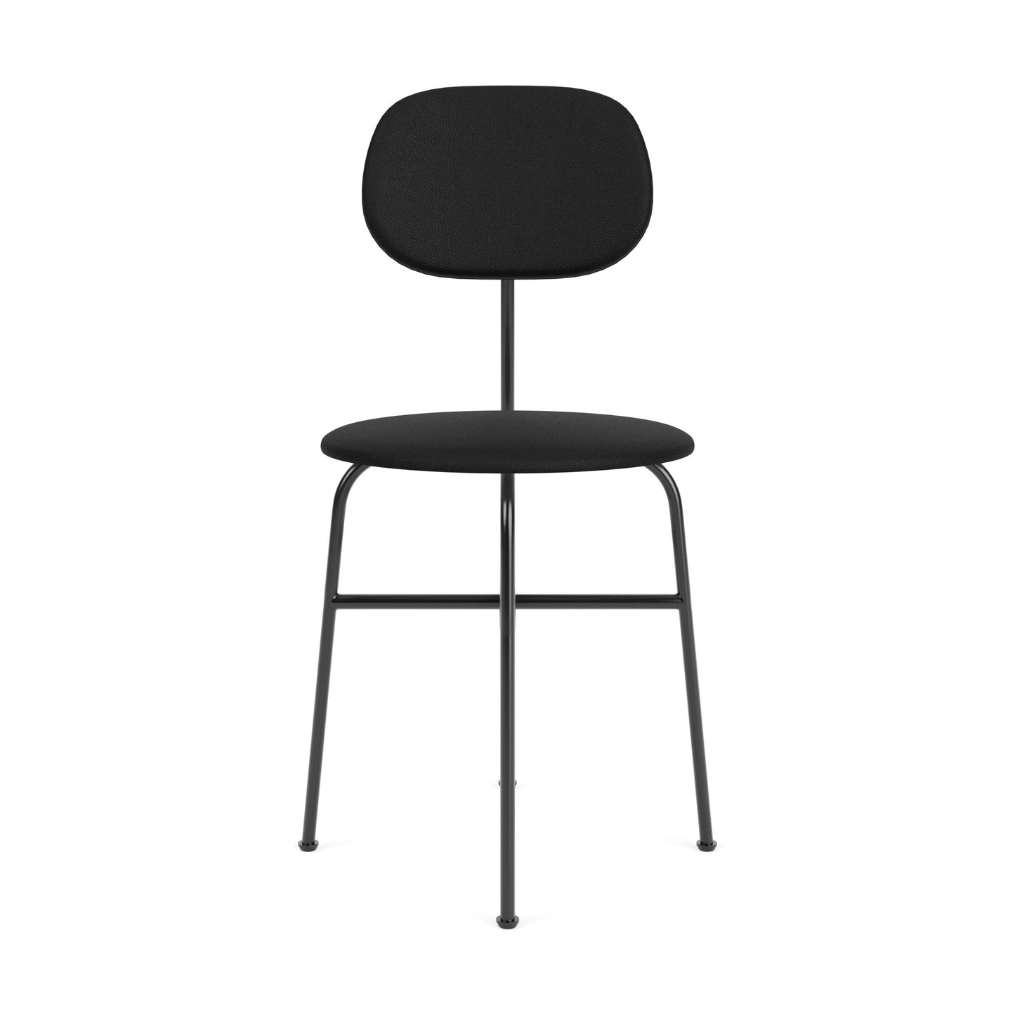 Afteroom Upholstered Dining Chair Plus
