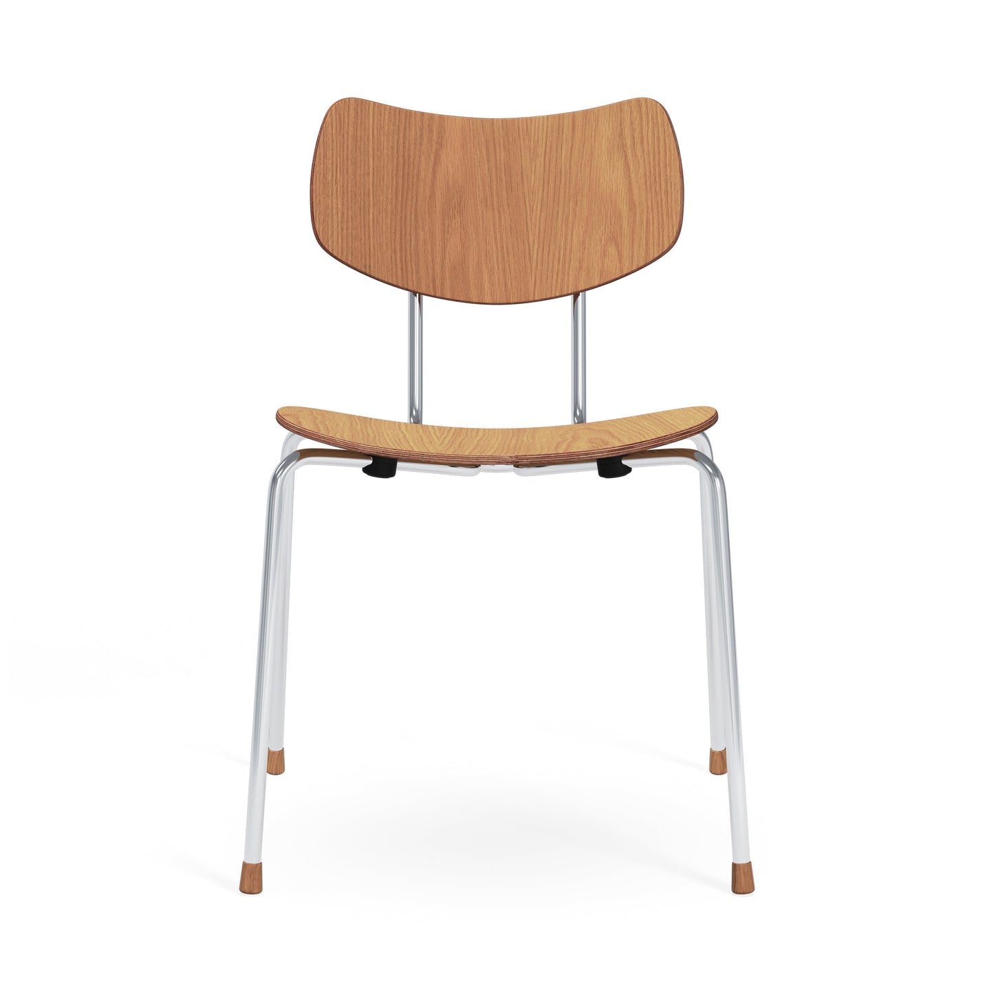 VLA26 Vega Dining Chair