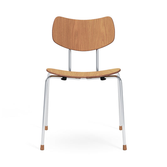 VLA26 Vega Dining Chair