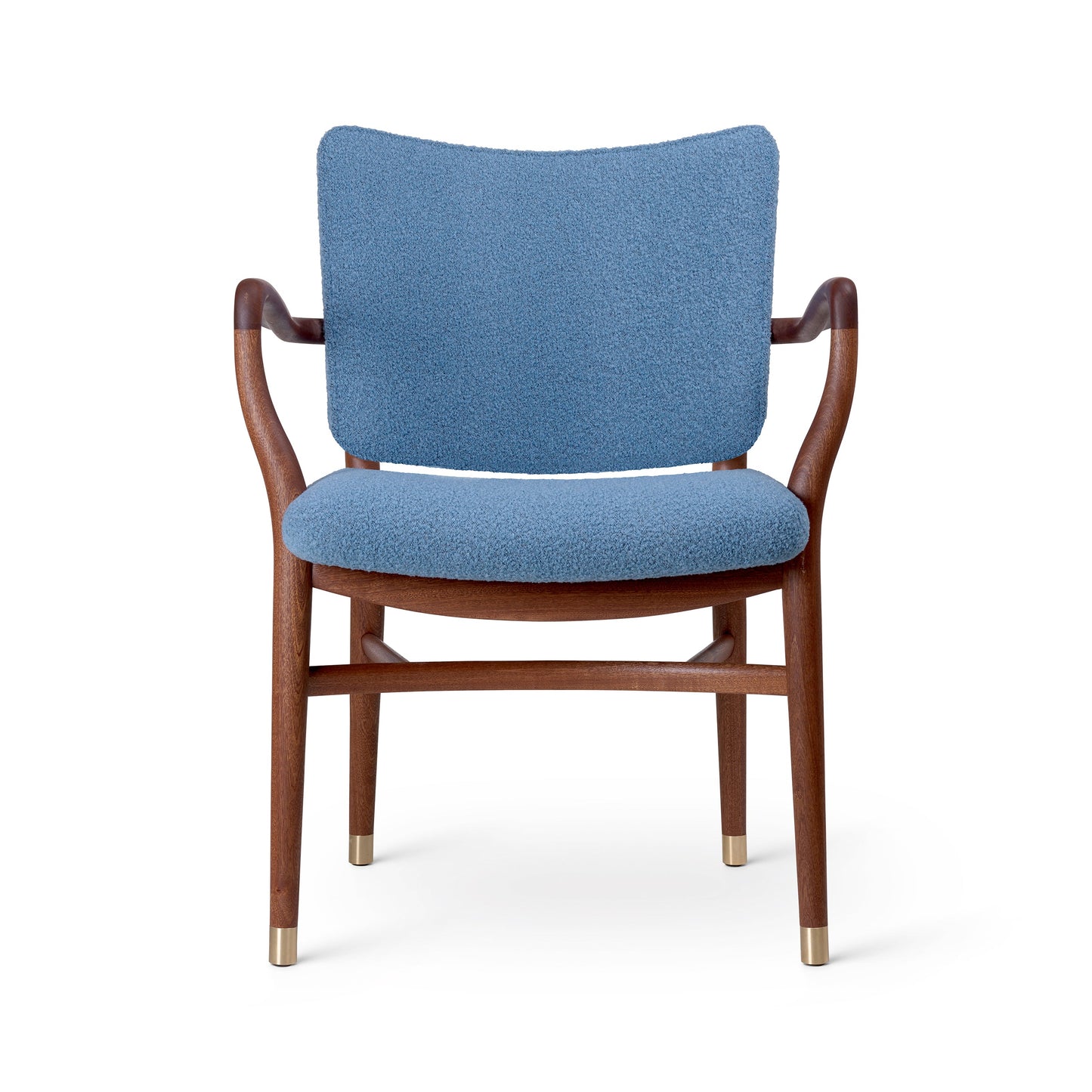 VLA61 Monarch Armchair
