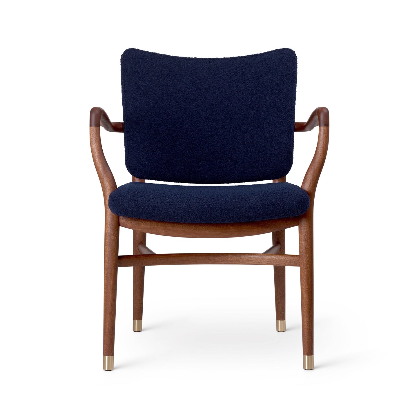 VLA61 Monarch Armchair