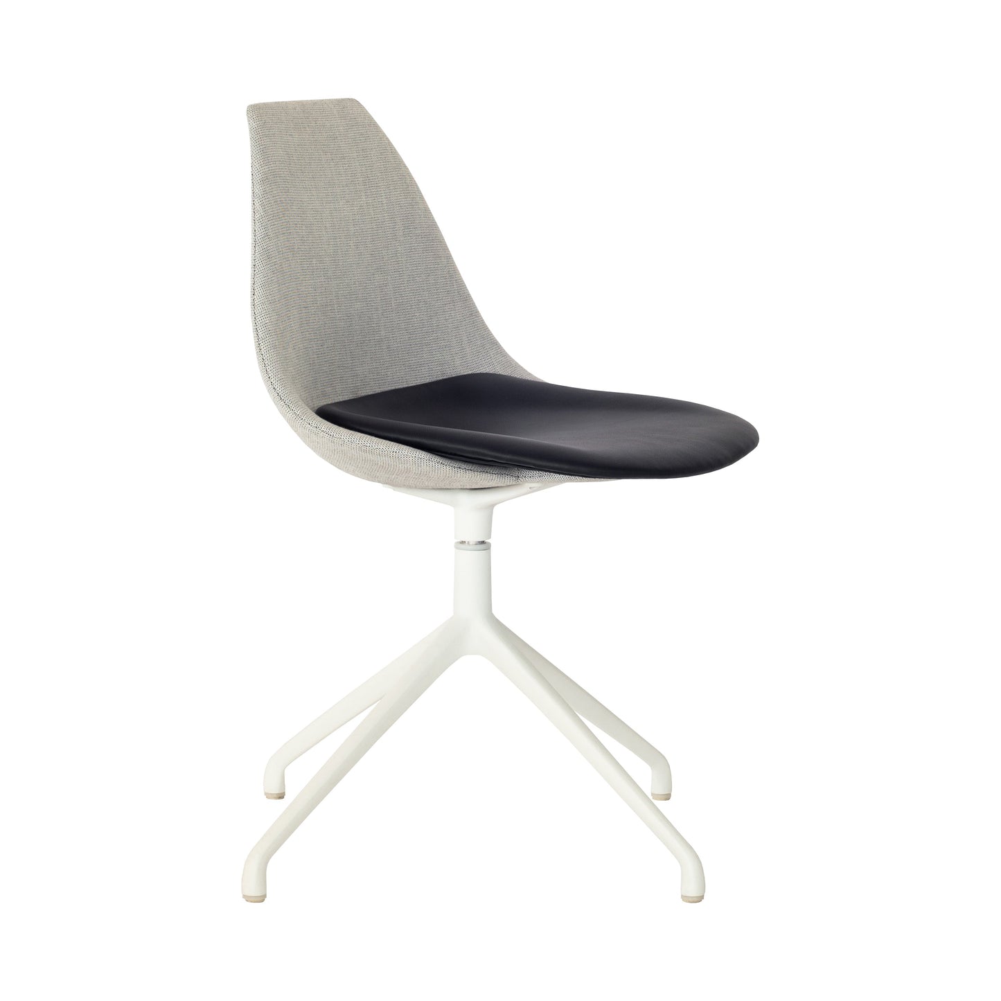 Ziba Swivel Chair