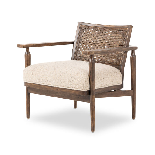 Xander Lounge Chair