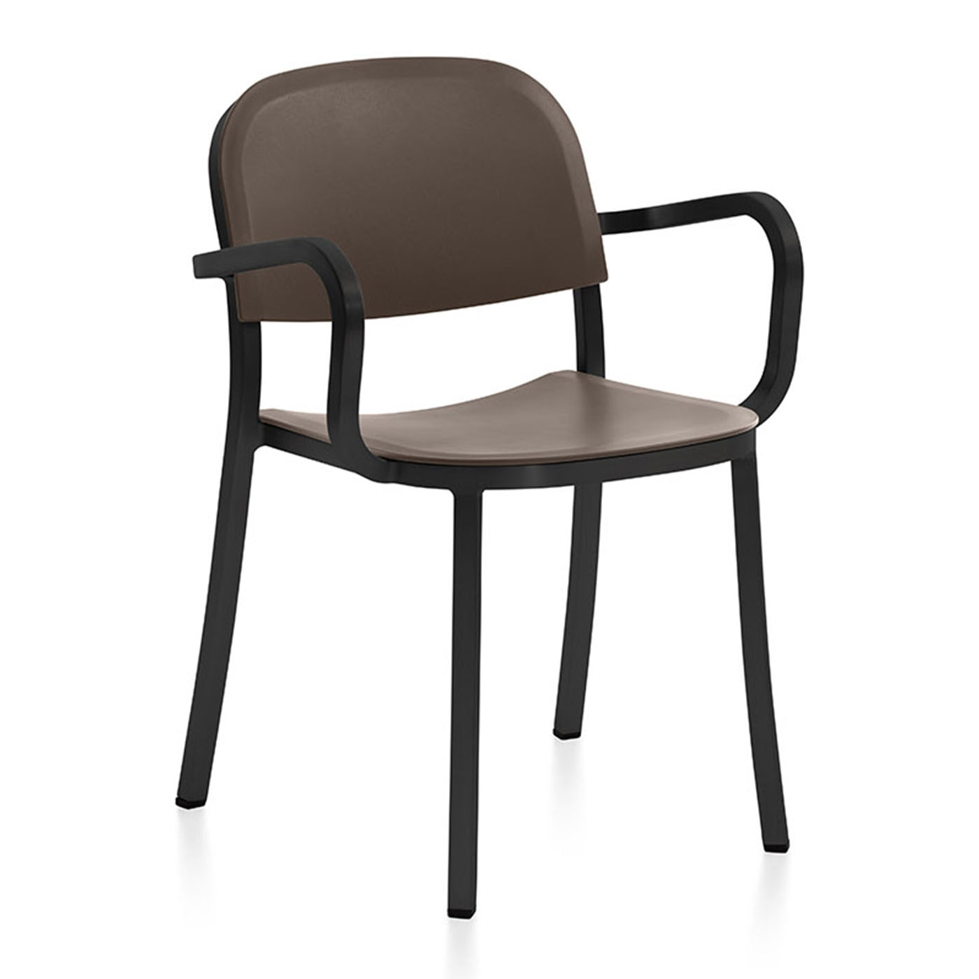 1 Inch Armchair