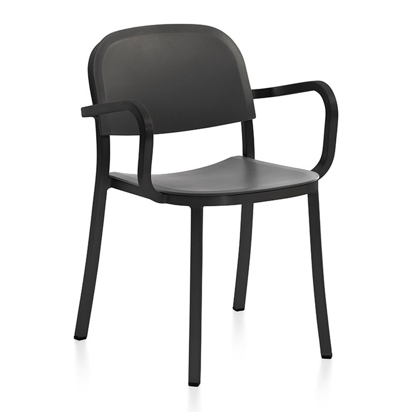 1 Inch Armchair