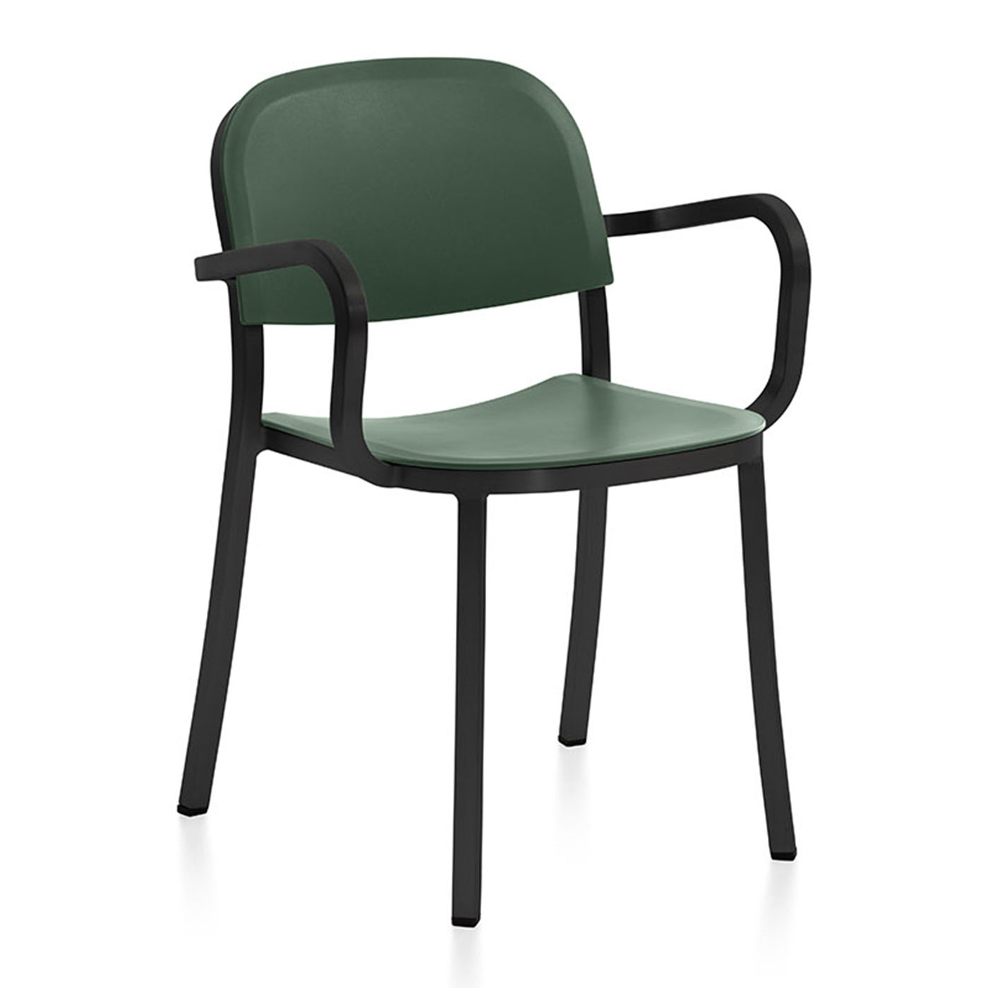 1 Inch Armchair