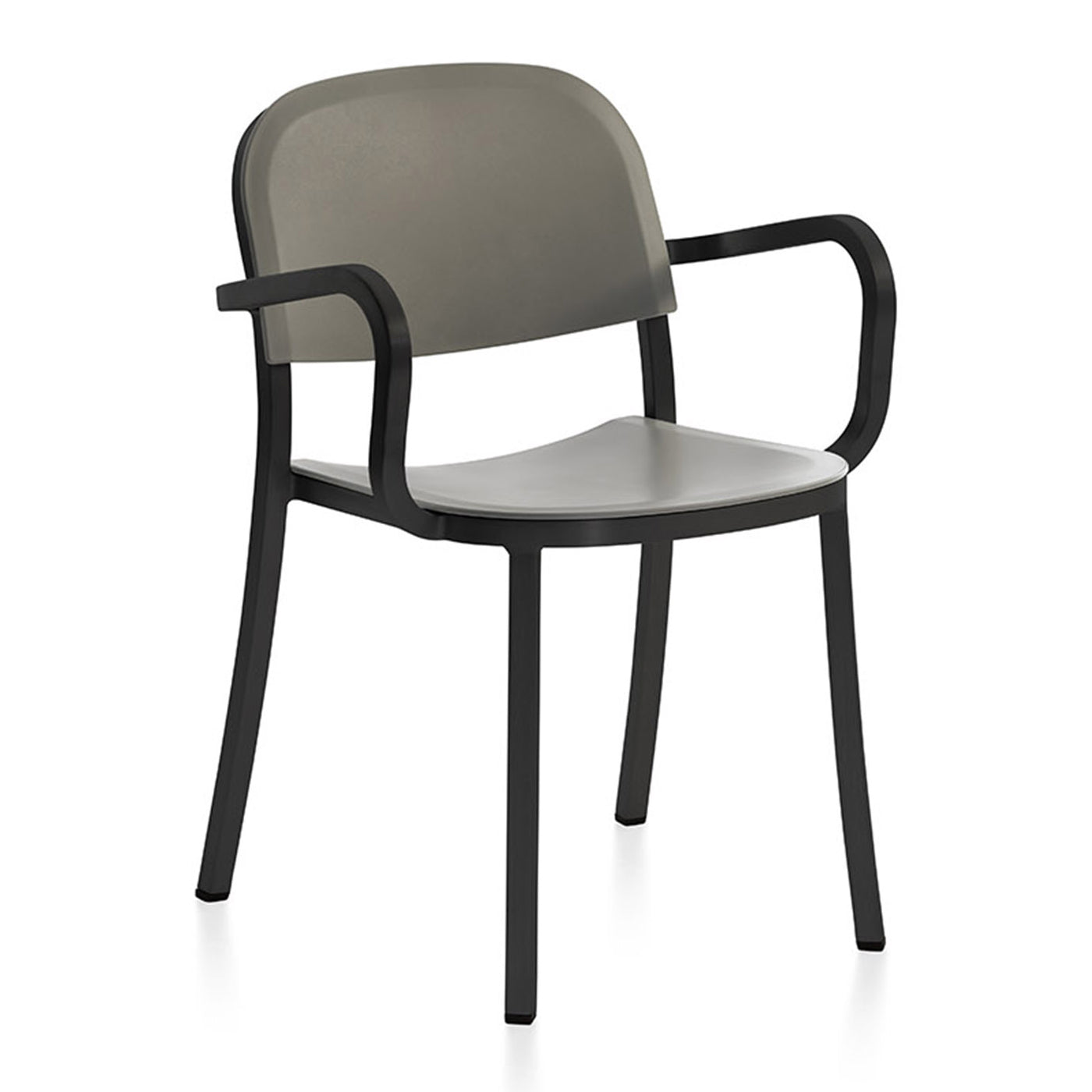 1 Inch Armchair
