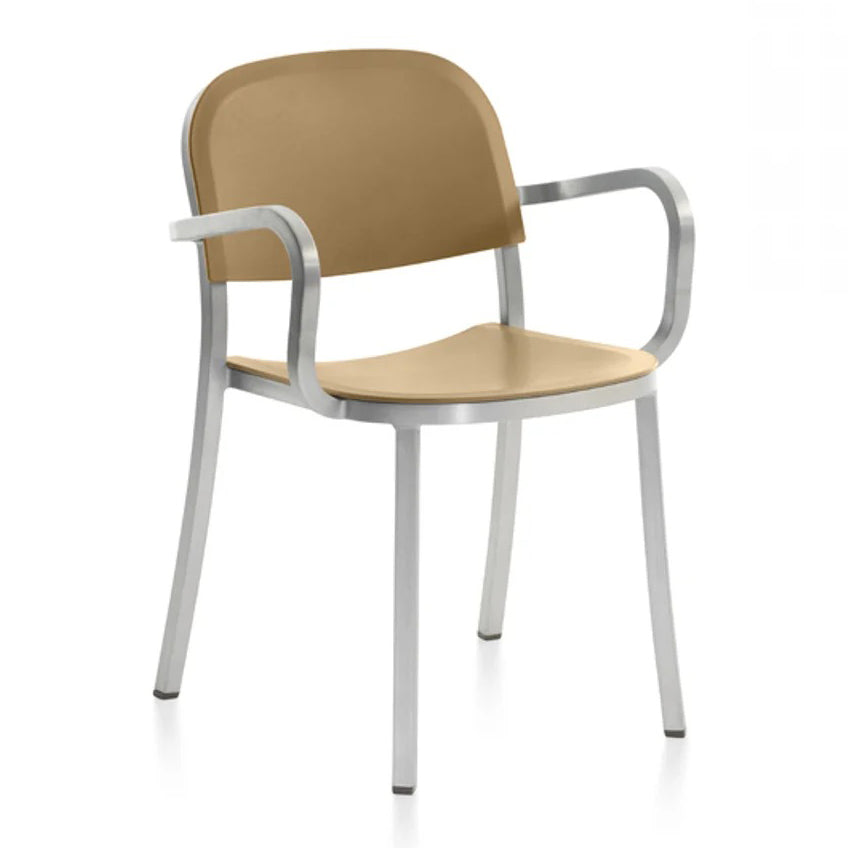 1 Inch Armchair