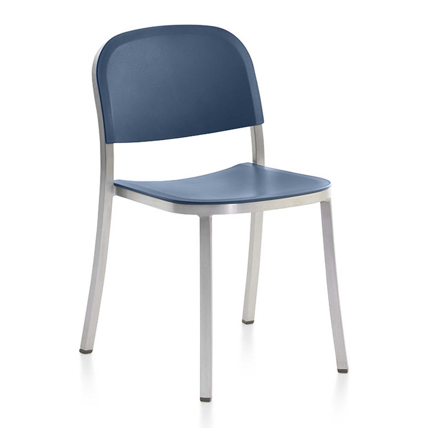 1 Inch Stacking Chair