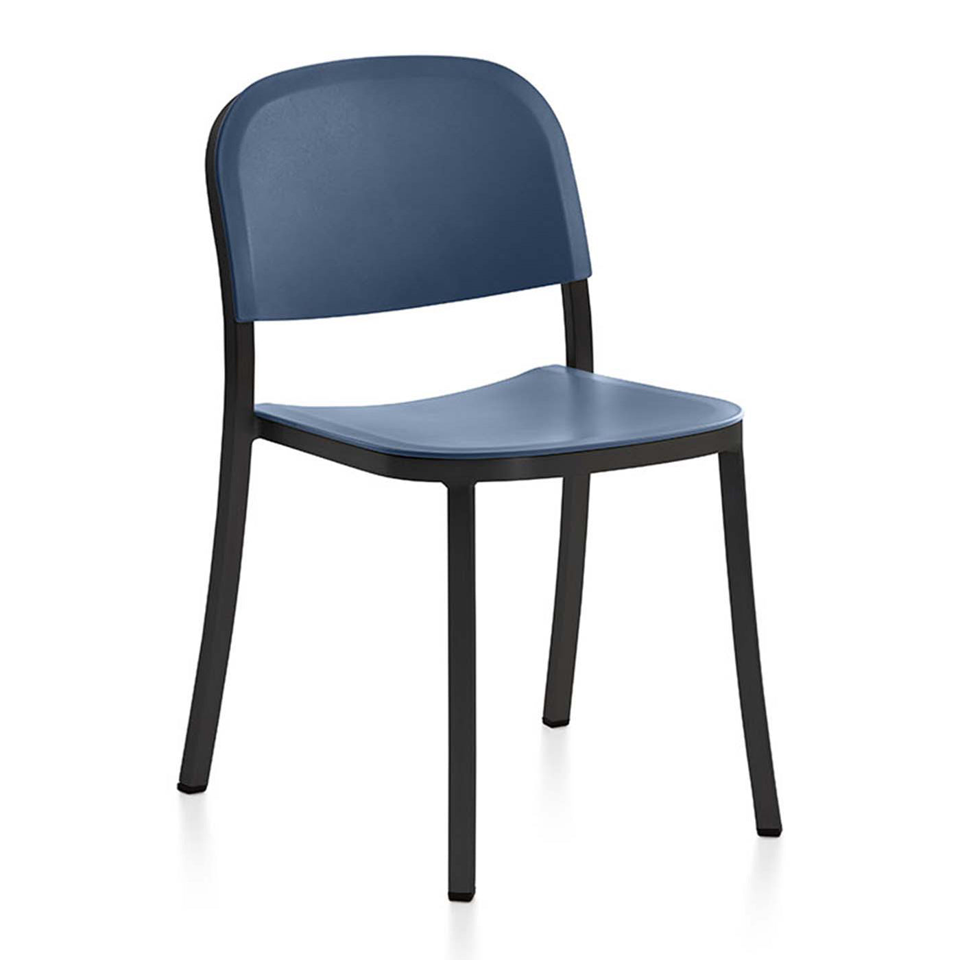 1 Inch Stacking Chair