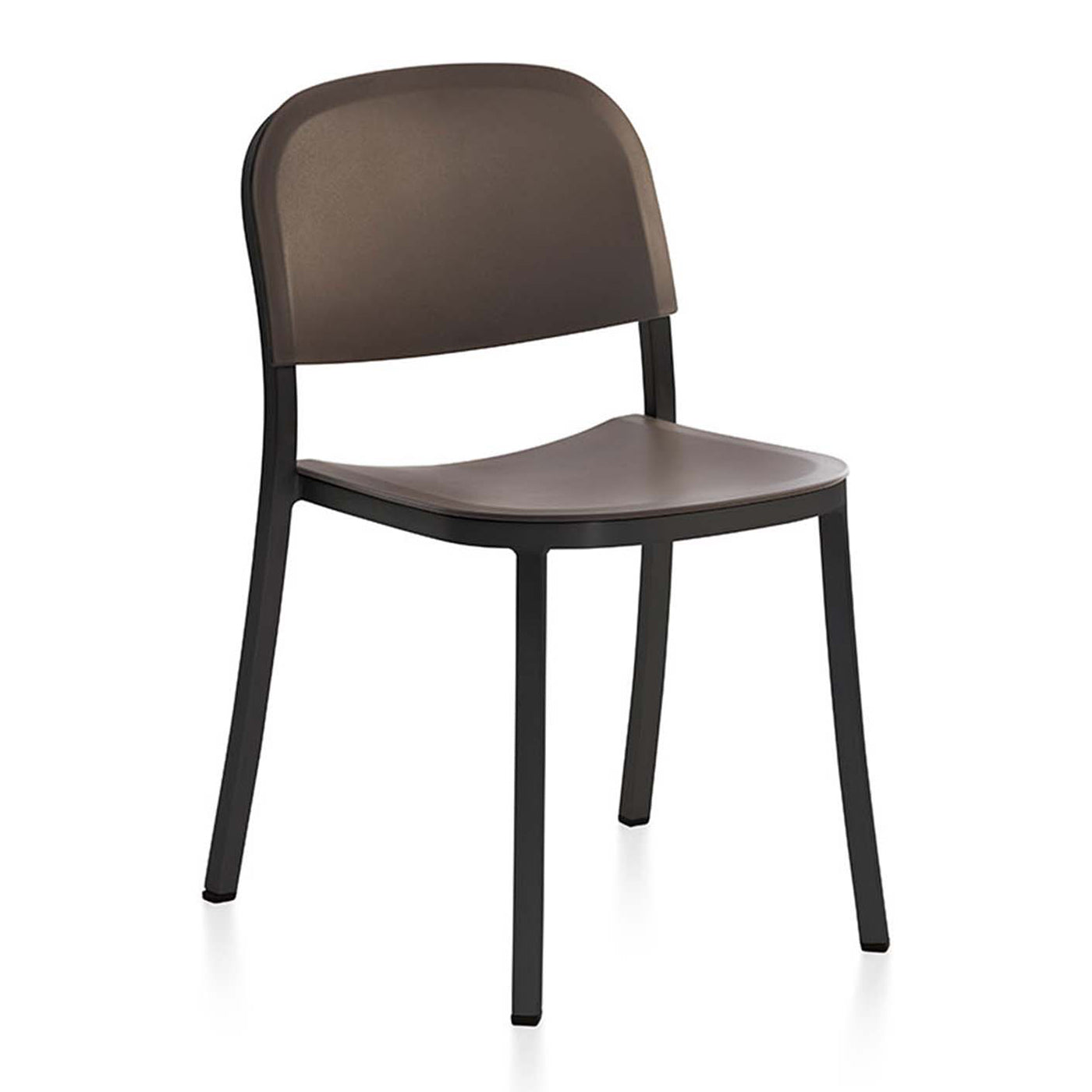 1 Inch Stacking Chair