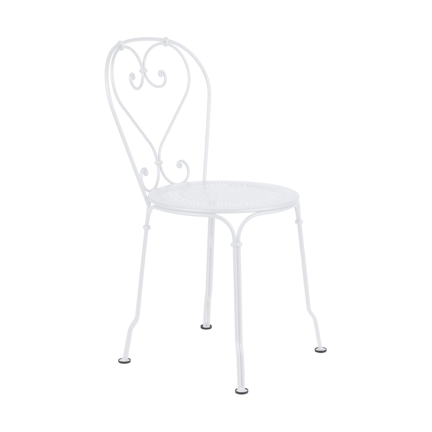 1900 Side Chair (Set of 2)