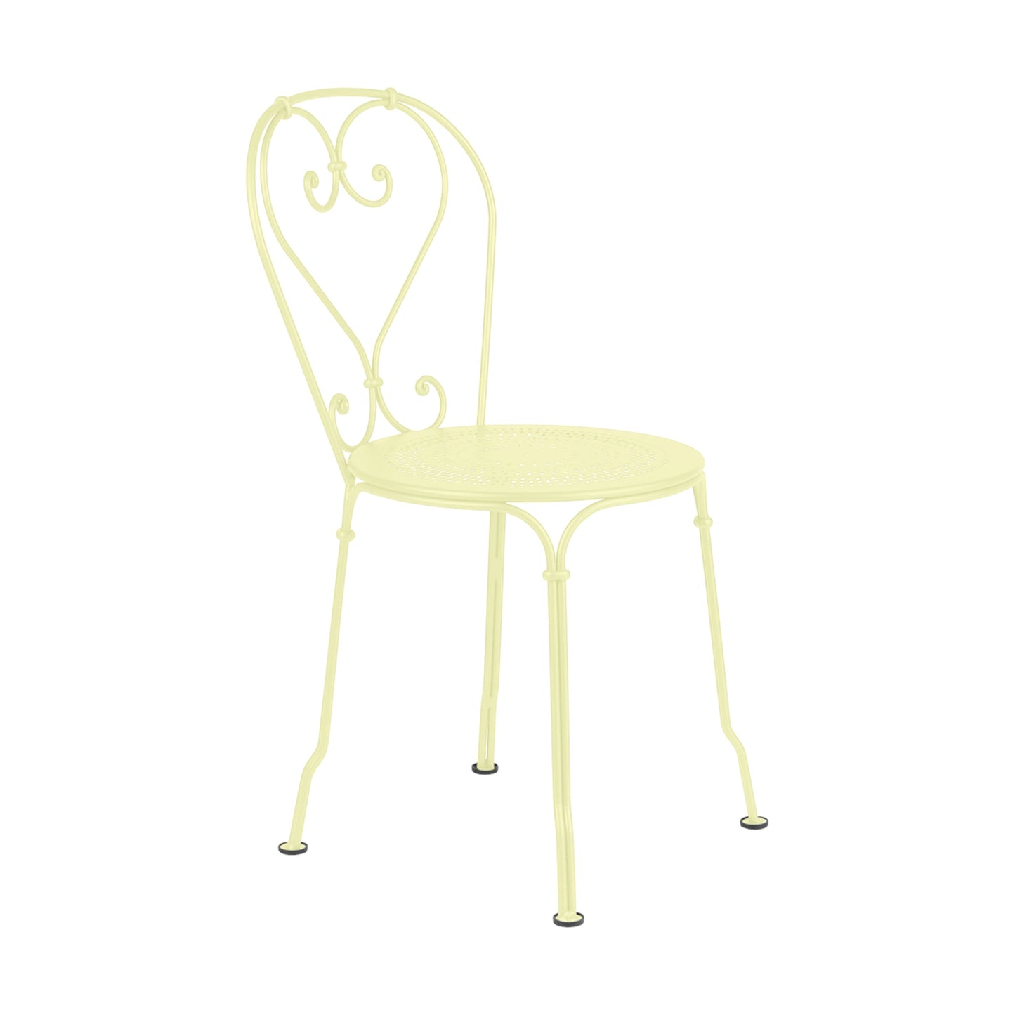 1900 Side Chair (Set of 2)