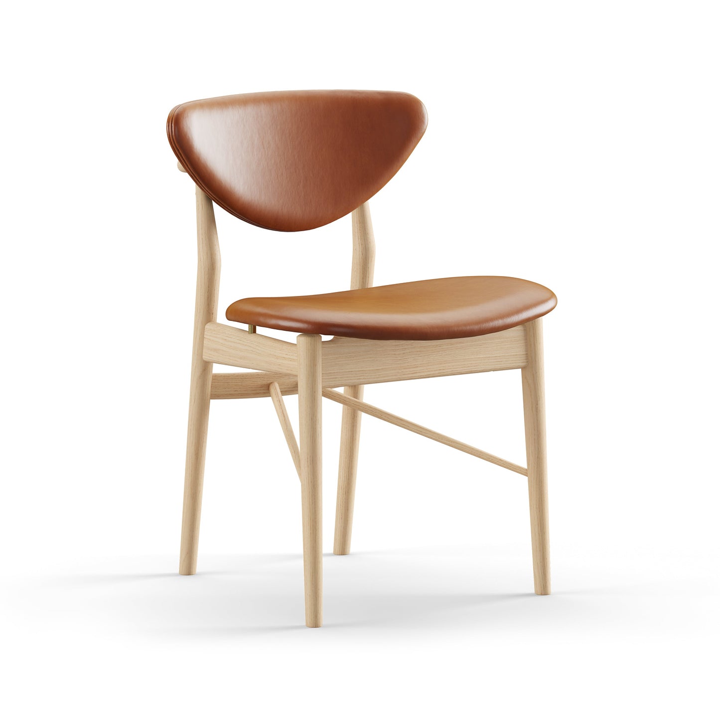 108 Dining Chair
