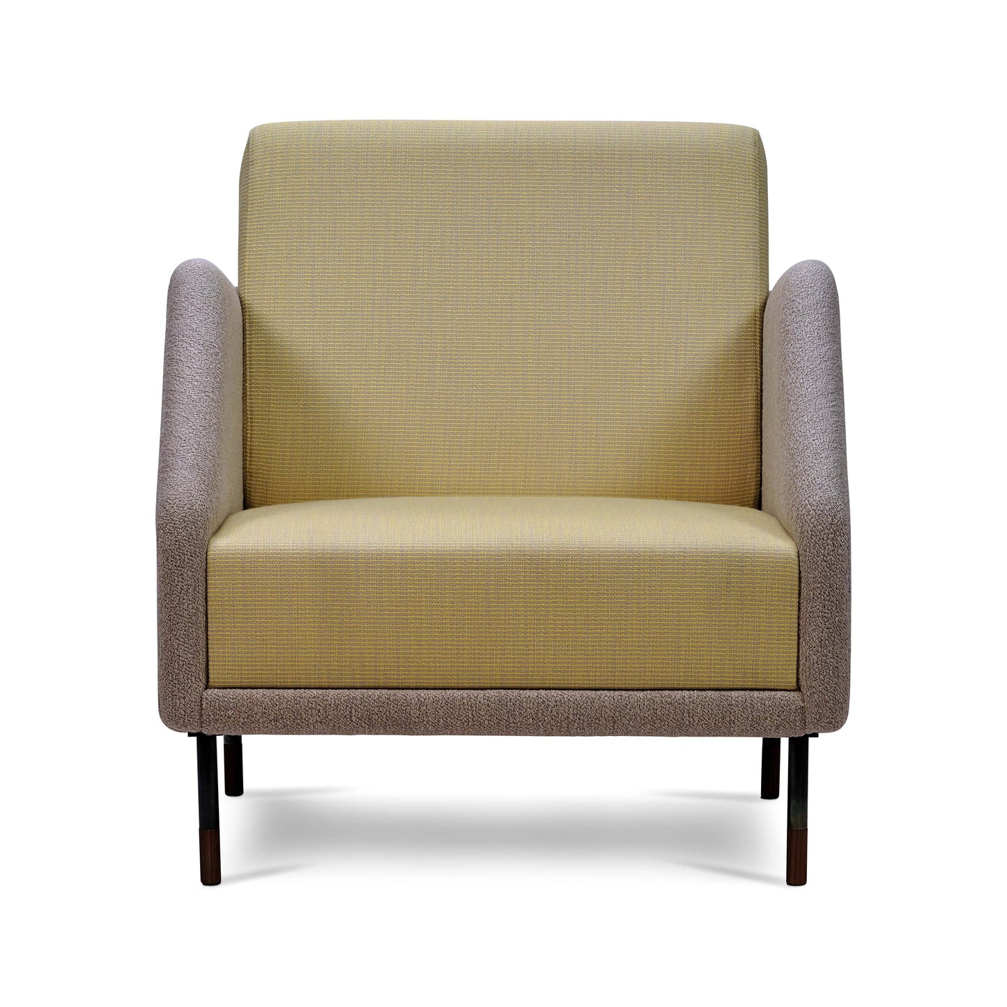77 Lounge Chair