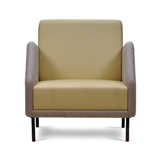 77 Lounge Chair