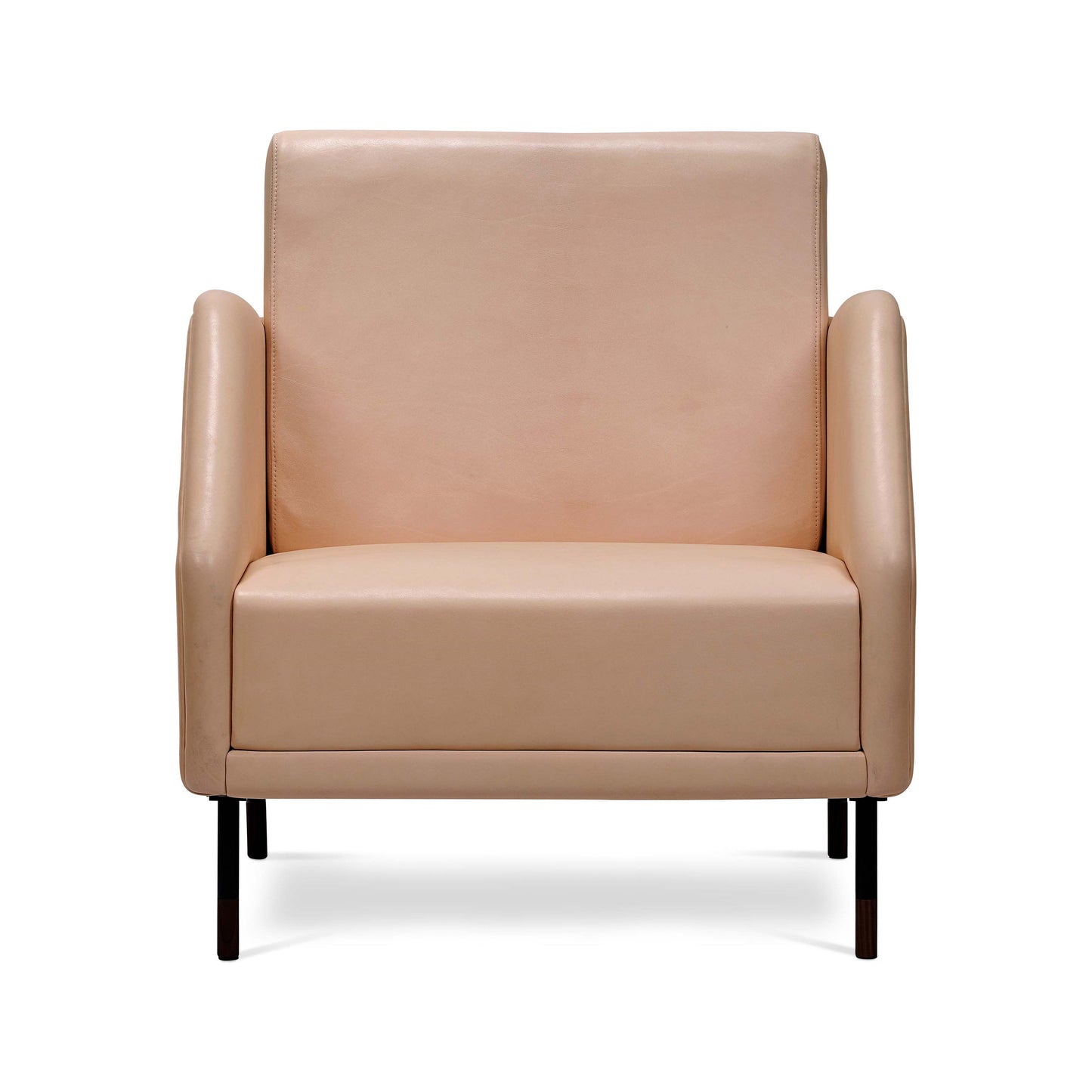 77 Lounge Chair