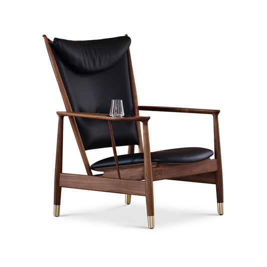 Whisky Lounge Chair