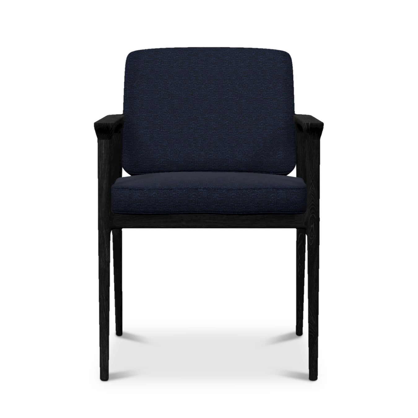 Zio Dining Chair