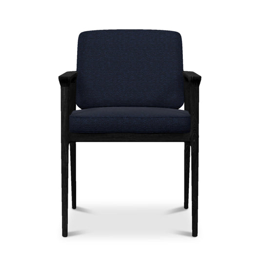 Zio Dining Chair