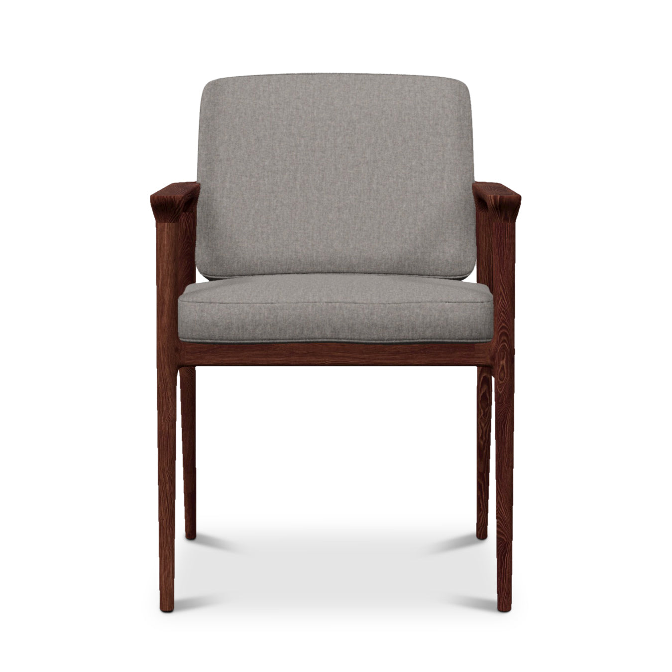Zio Dining Chair