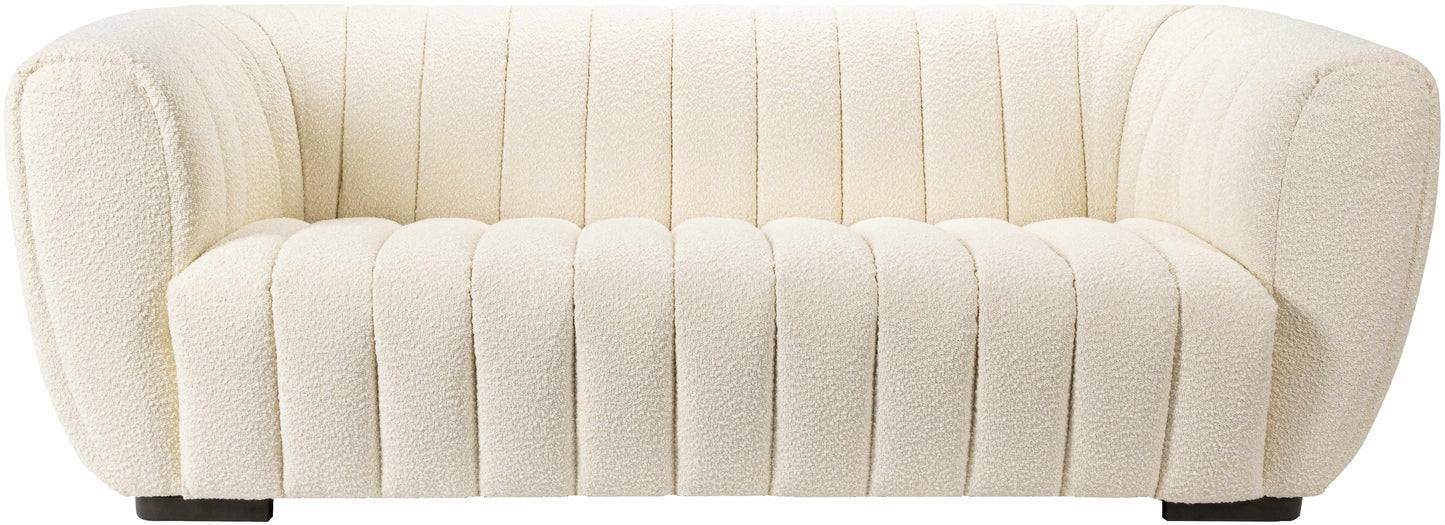 Abbasanta Sofa